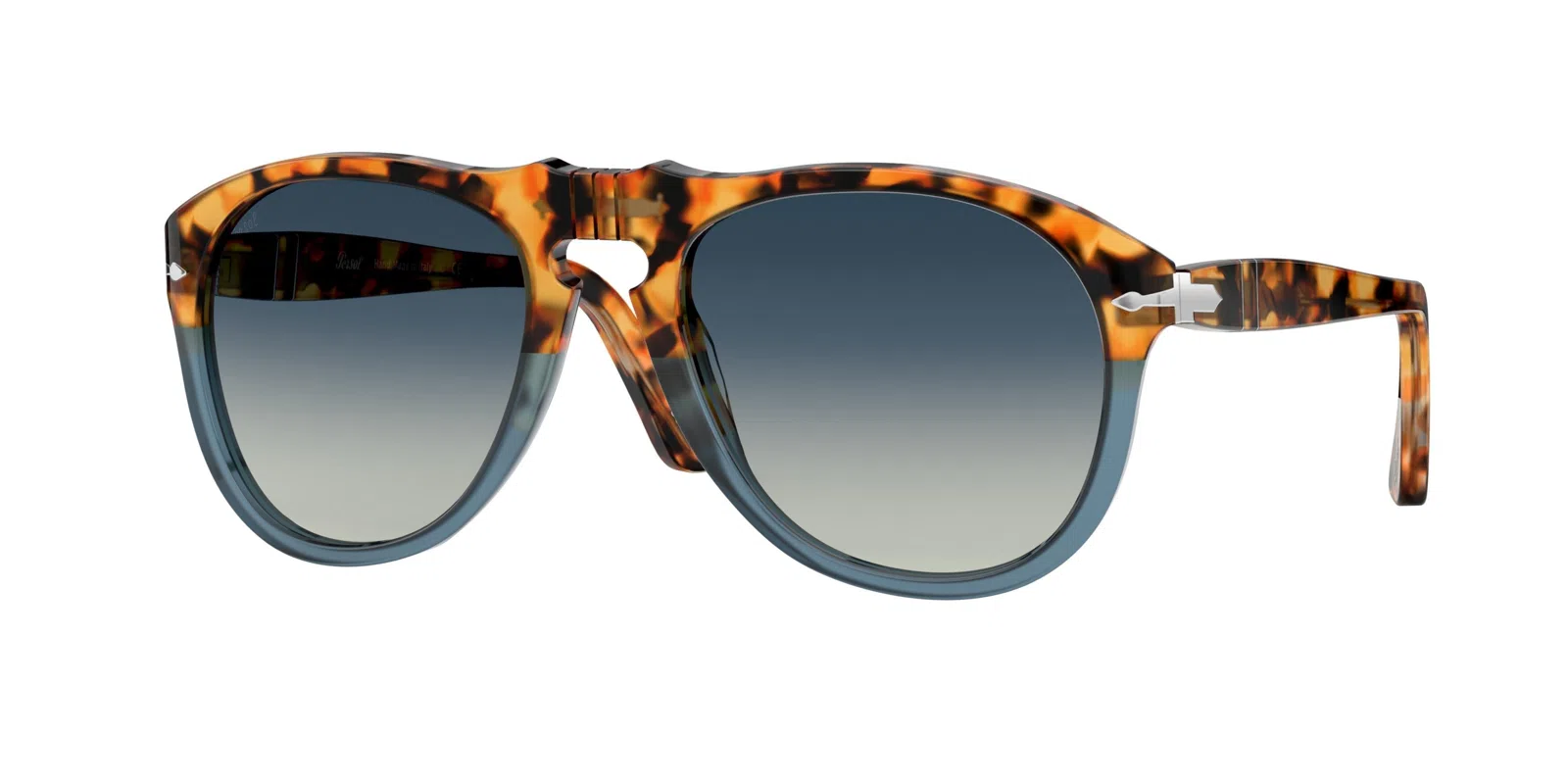 Persol 0649 Sunglasses - view 144